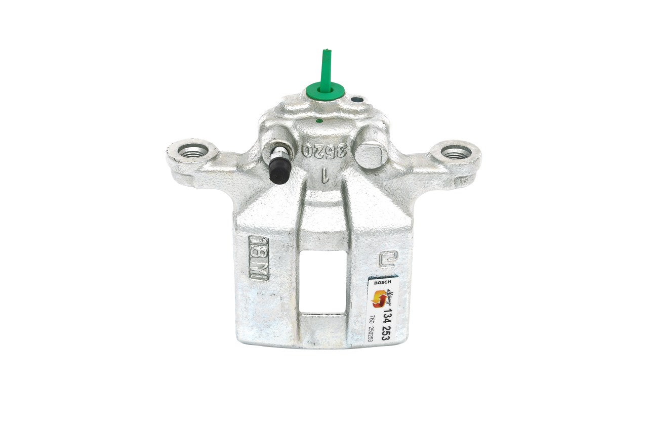 Тормозной суппорт BOSCH 0 986 134 253