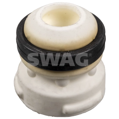 Буфер амортизация SWAG 30 93 9019