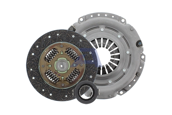Комплект сцепления AISIN KO-020