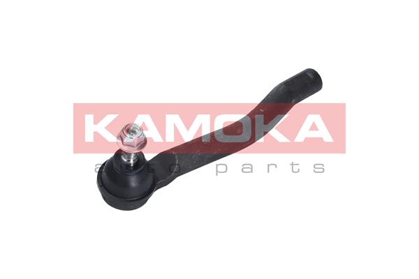 Наконечник поперечной рулевой тяги KAMOKA 9010095