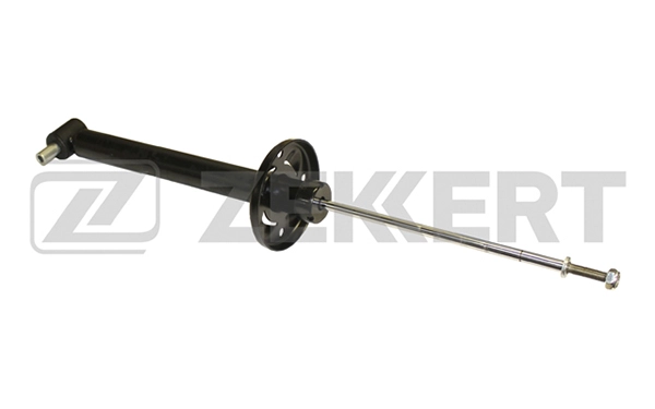 Амортизатор ZEKKERT SG-2415