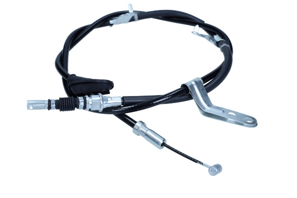 Тросик cтояночный тормоз MAXGEAR 32-1096
