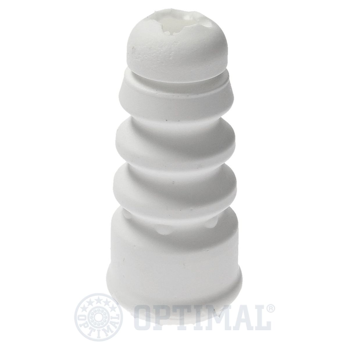 Буфер амортизация OPTIMAL F8-6001