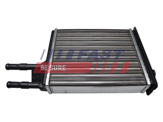 Теплообменник отопление салона FAST FT55009