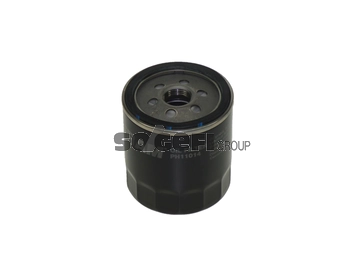 Масляный фильтр FRAM PH11014