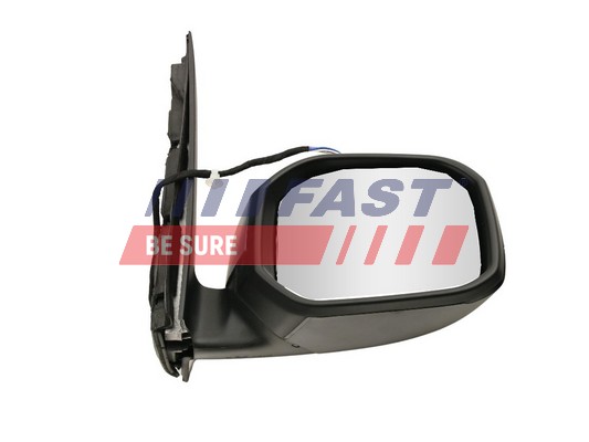 Наружное зеркало FAST FT88110