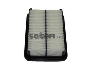 Воздушный фильтр FRAM CA5125