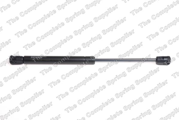 Газовая пружина крышка багажник KILEN 431033