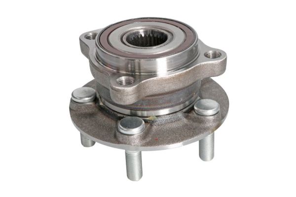 Комплект подшипника ступицы колеса BTA H17011BTA