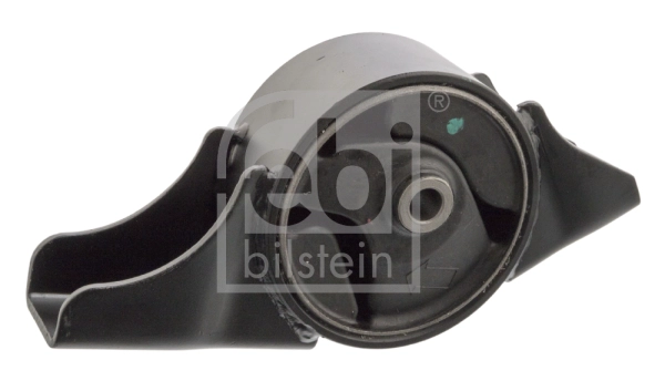 Подвеска двигатель FEBI BILSTEIN 32997
