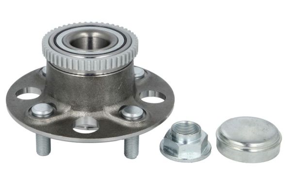 Комплект подшипника ступицы колеса BTA H24048BTA
