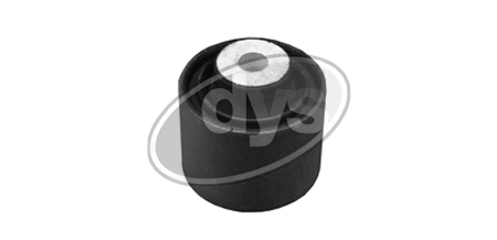 Подвеска рычаг независимой подвески колеса DYS 37-27573