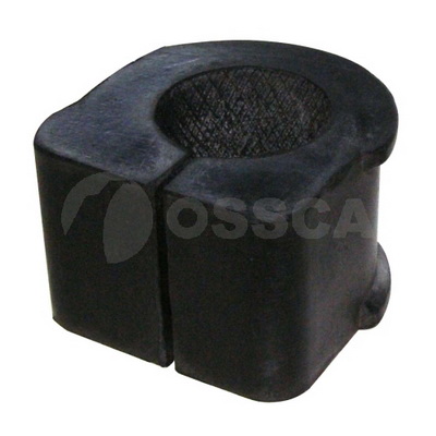 Опора стабилизатор OSSCA 00986