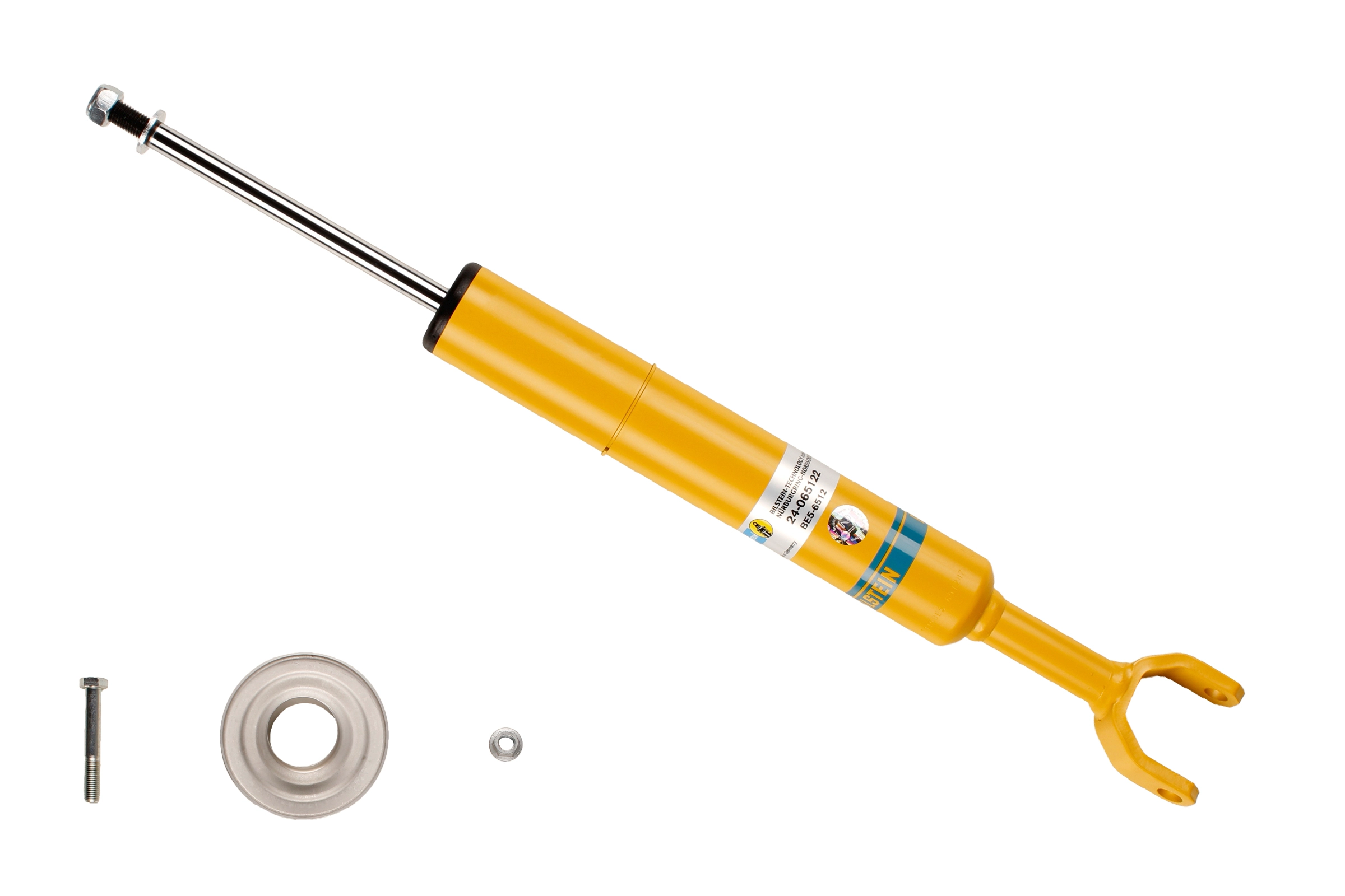 Амортизатор BILSTEIN 24-065122