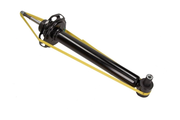 Амортизатор MAXGEAR 11-0278