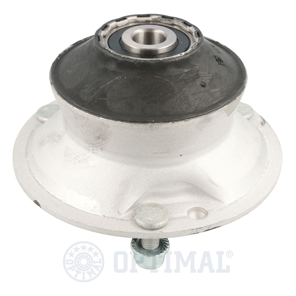 Ремкомплект опора стойки амортизатора OPTIMAL F8-5433A