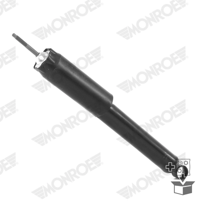 Амортизатор MONROE D8021S
