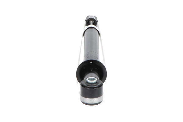 Амортизатор KAVO PARTS SSA-10237