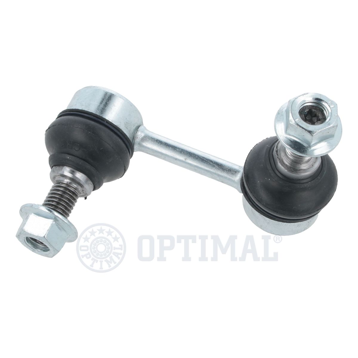 Тяга / стойка стабилизатор OPTIMAL G7-1639