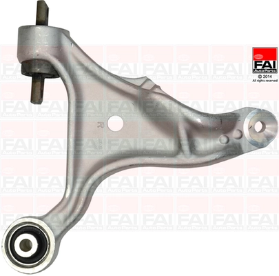 Рычаг независимой подвески колеса подвеска колеса FAI AUTOPARTS SS6042