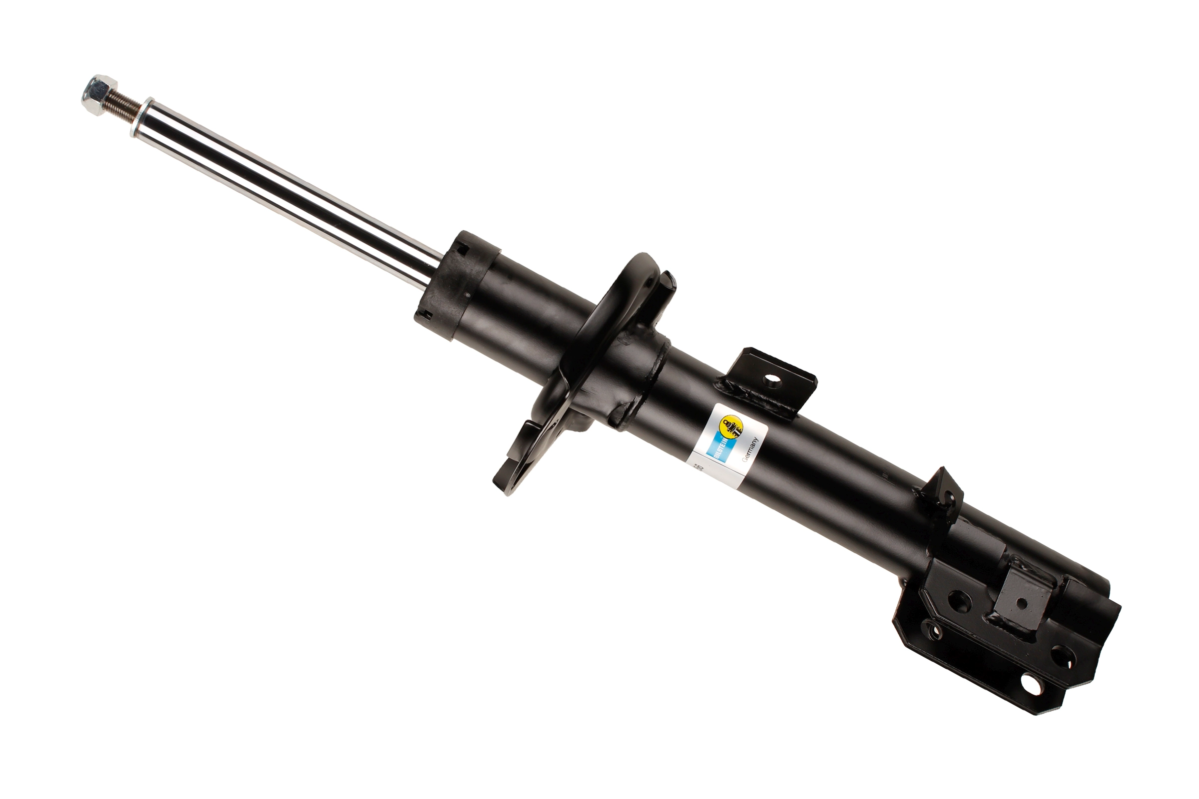 Амортизатор BILSTEIN 22-241856