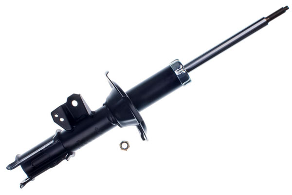 Амортизатор DENCKERMANN DSB485G