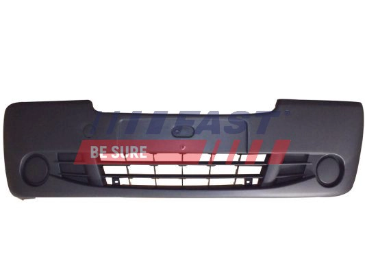 Буфер FAST FT91052G