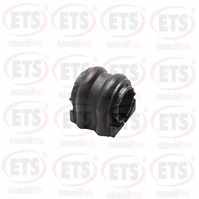 Кронштейн подвеска стабилизато ETS 08.SR.021