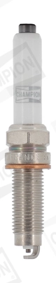 Свеча зажигания CHAMPION OE265