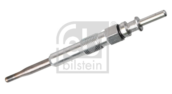 Свеча накаливания FEBI BILSTEIN 176432