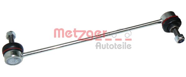 Тяга / стойка стабилизатор METZGER 53049318