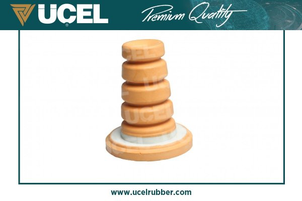 Буфер амортизация UCEL 10313