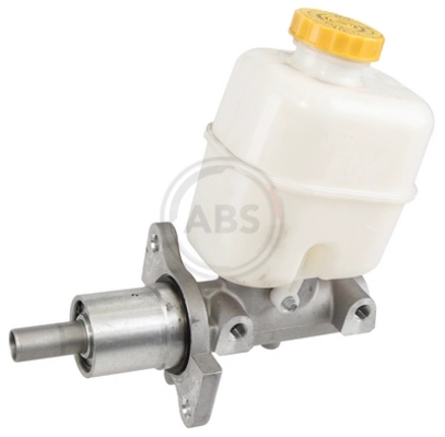 Главный тормозной цилиндр A.B.S. 81301