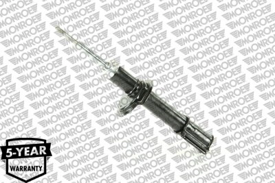 Амортизатор MONROE V4404