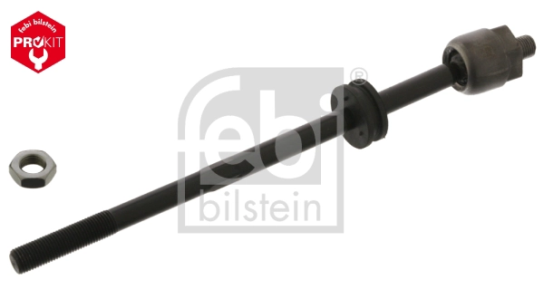Осевой шарнир рулевая тяга FEBI BILSTEIN 38859