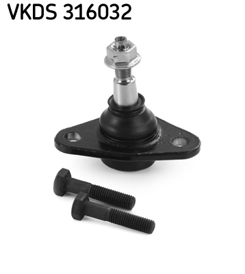 Шарнир независимой подвески / поворотного рычага SKF VKDS 316032