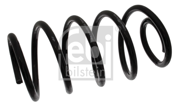 Пружина ходовой части FEBI BILSTEIN 37827