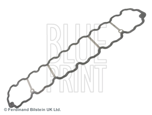 Прокладка крышка головки цилиндра BLUE PRINT ADA106701
