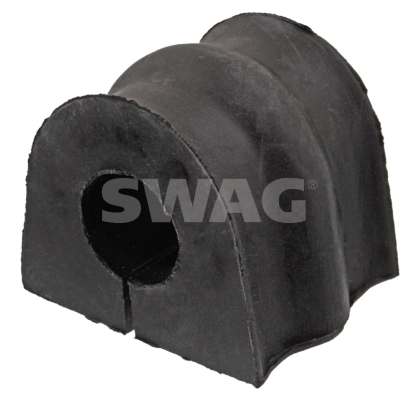 Опора стабилизатор SWAG 86 94 2783