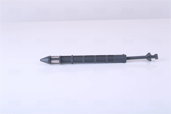 Осушитель кондиционер NISSENS 95468