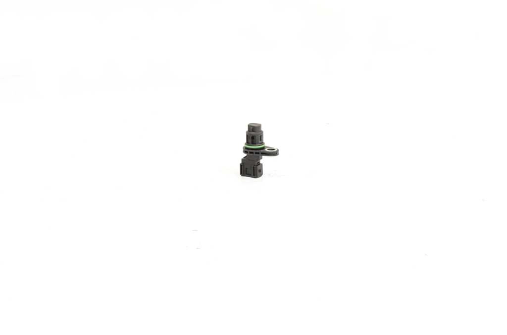 Датчик импульсов BSG BSG 40-840-008