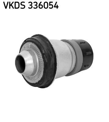 Подвеска рычаг независимой подвески колеса SKF VKDS 336054