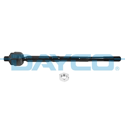 Осевой шарнир рулевая тяга DAYCO DSS1571