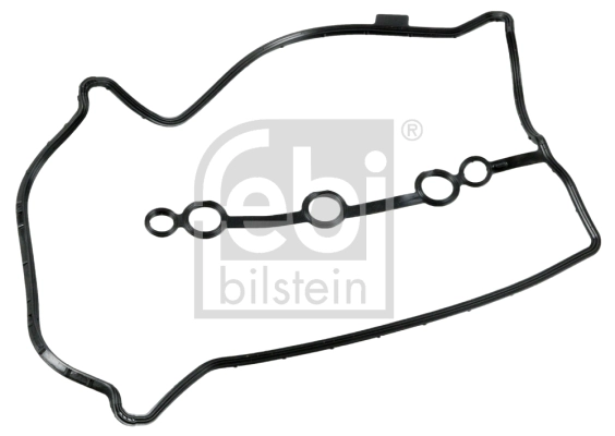 Прокладка крышка головки цилиндра FEBI BILSTEIN 107014