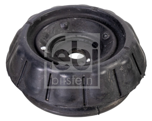 Опора стойки амортизатора FEBI BILSTEIN 171983