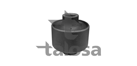 Подвеска рычаг независимой подвески колеса TALOSA 57-00370