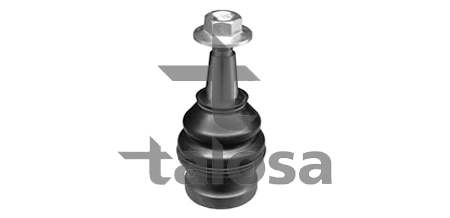 Шарнир независимой подвески / поворотного рычага TALOSA 47-07226