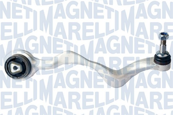 Рычаг независимой подвески колеса подвеска колеса MAGNETI MARELLI 301181325100
