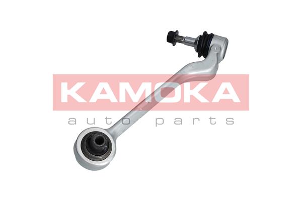 Рычаг независимой подвески колеса подвеска колеса KAMOKA 9050050