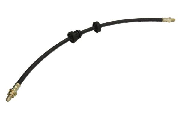Тормозной шланг ABE C83245ABE